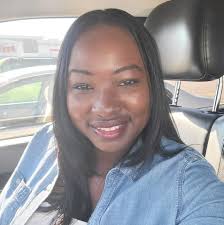 Ruth Elisa (@ruth.elisa.948) • Facebook