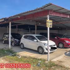 Cari info kost harian murah bebas mewah dan exclusive. Deliveryresort Instagram Posts Gramho Com