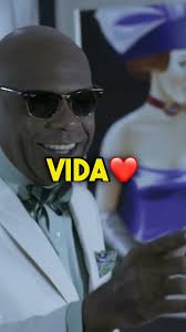 Por otra noche como esta doy mi vida.😴✨🌙#michelelbuenon #salsadominicana  #salsa