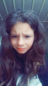 🌈Nevaeh🦄 (@nevaeh.webb)