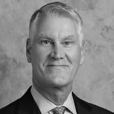 Best Texas Appellate Practice Lawyers