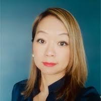 60+ "Christine Lao" profiles