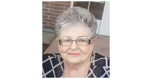 Dana Collet Bradley Obituary (2023)