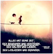 Nachdenkliche Spruche Spruche Bewegende Spruche