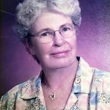 Harry Verlin Alderton