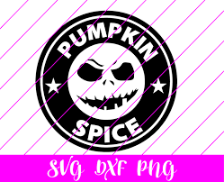 Starbucks Jack Skellington Svg Free Starbucks Jack Skellington Svg Download Svg Art