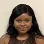 Profile Picture of Adama Diallo | CCC New York - Citizens' Committee for Children (@cccnewyork.org) on Google
