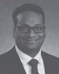 January 2023 by the active age