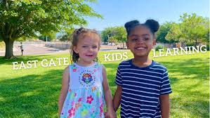 I have also obtained a master trainer i status for the state of new mexico. East Gate Kids Childcare Home Facebook