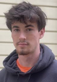 HvR Actor Management