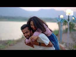 What S The New Best Pre Wedding Song For My Video Here Is Our List For December Of The Top 16 Popular The Pre Wedding Shoot Ideas Pre Wedding Wedding Songs