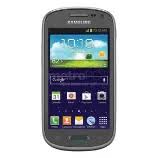 Inside, you will find updates on the most important things happening right now. Debloquer Un Telephone Cellulaire Samsung Sgh T599n Deblocage Samsung Sgh T599n