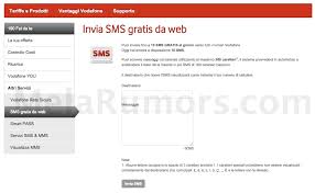 Ümumilikdə cari ildə 190 manat birdəfəlik ödəmələrin verilməsi üçün 350 milyon manatdan artıq vəsait sərf olunub. 190 Sms Gratis Melarumors