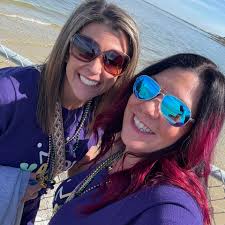 WSCAI is excited to announce that our ever-amazing Beth Luke has received a  well-deserved promotion to WSCAI Operations Manager! Thank you so much,  Beth, for how you keep WSCAI running smoothly and