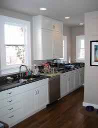 Solid wood mission china cabinets and hutches. The Denver Kitchen Company Fine Kitchen Design