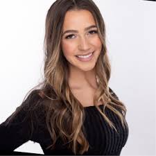 A few weeks ago I celebrated 2 years working at Wayfair.