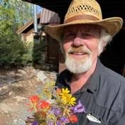 Remembering Circleville High School