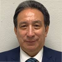 Júlio Macedo Email & Phone Number