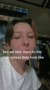 Guy That Looks Like Joey Jordison