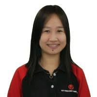 300+ "Joe Ann" profiles