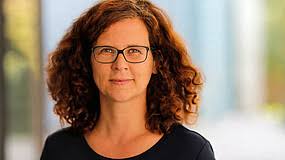 Prof. Dr. phil. Mandy Schulze