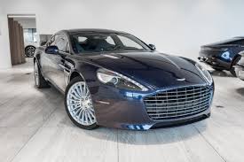 Image result for Mariana Blue 2019 Aston Martin