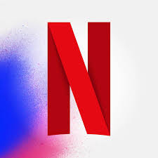 What is netflix mod apk? Netflix Mod Apk V8 3 0 Download 4k Hd Premium 100 Working