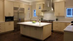 2016 kitchen trends ann arbor builders