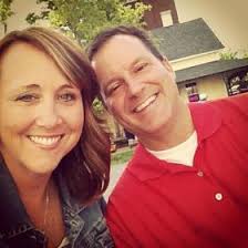 Cheri Davis (cheridavis4)