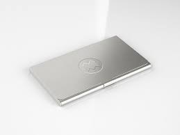 Free Business Card Holder Mockup Mockups Design Free Premium Mockups Free Business Cards Free Business Card Mockup Business Card Holders