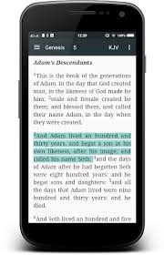 Bible study tools biblestudytools.com has a myriad of bible translations, i counted over 50 last time i checked. Niv Bible Free Offline Download Apk Application For Free