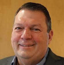 CPC Life October/November 2022 by Christ Presbyterian Church