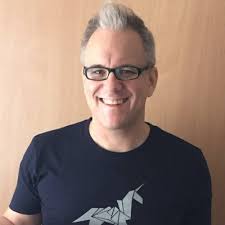 Wan Jou Chen (@OJChen1)