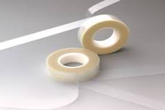 Ultra-thin PET-based 5Μm Double-coated TapeNo.5600 | Nitto