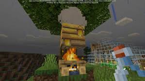 Minecraft 1.15 bee sheep head. Byrtwg0 Minecraft Honey Parkour 1166x608 Wallpaper Teahub Io