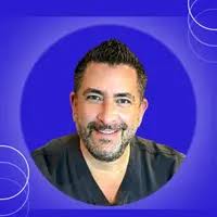 Promote with John Joseph Parente (@drjparente)
