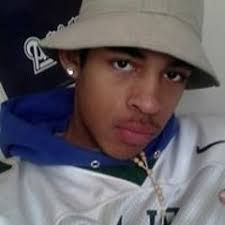 Stream Alex Bernard music