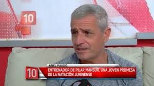 CANAL 10 JUNÍN INFORMA: Entrevista a Ariel Pulido y Pilar Mansur (Parte 3) 