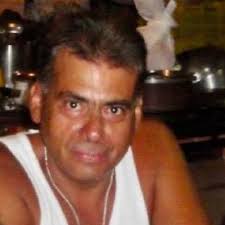 Marcos Antonio Duran Obituary (2024)