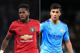 Gary neville has called the latest idea of a european super league an absolute scandal ahead of a proposed announcement at 9.30pm tonight. Gary Neville Bersaing Dengan City Mu Harus Rombak Lini Tengah Fin Co Id
