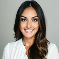 7 "Stubblefield, Rn" profiles