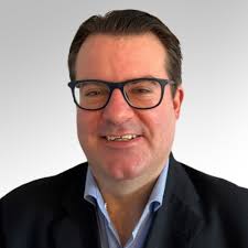 The Humans Behind the AICC