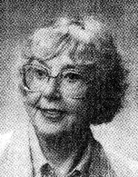 This powerpoint is Judith Kuster's part of a panel honoring the  contributions of our “Foremothers” in speech-language p