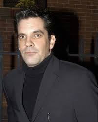 Fans Think Hilary Duff's Son, 13, Looks Exactly Like Her