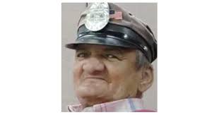 Elmer Mendes Obituary (2019)