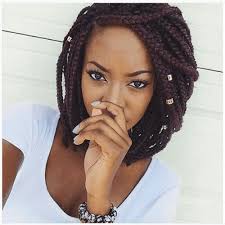Maybe you would like to learn more about one of these? 80 Gorgeous Box Braids Styles For Every Occasion My New Hairstyles