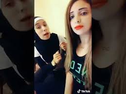 تيك توك youtube youtube playlist music
