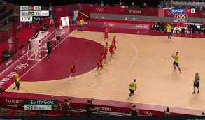 A partida acontece no yoyogi national gymnasium, às 21h (de brasília). Hvgxkuuwymjem