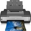 Official epson® support and customer service is always free. 1