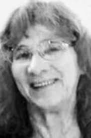 Dayle Nile Obituary (2017)